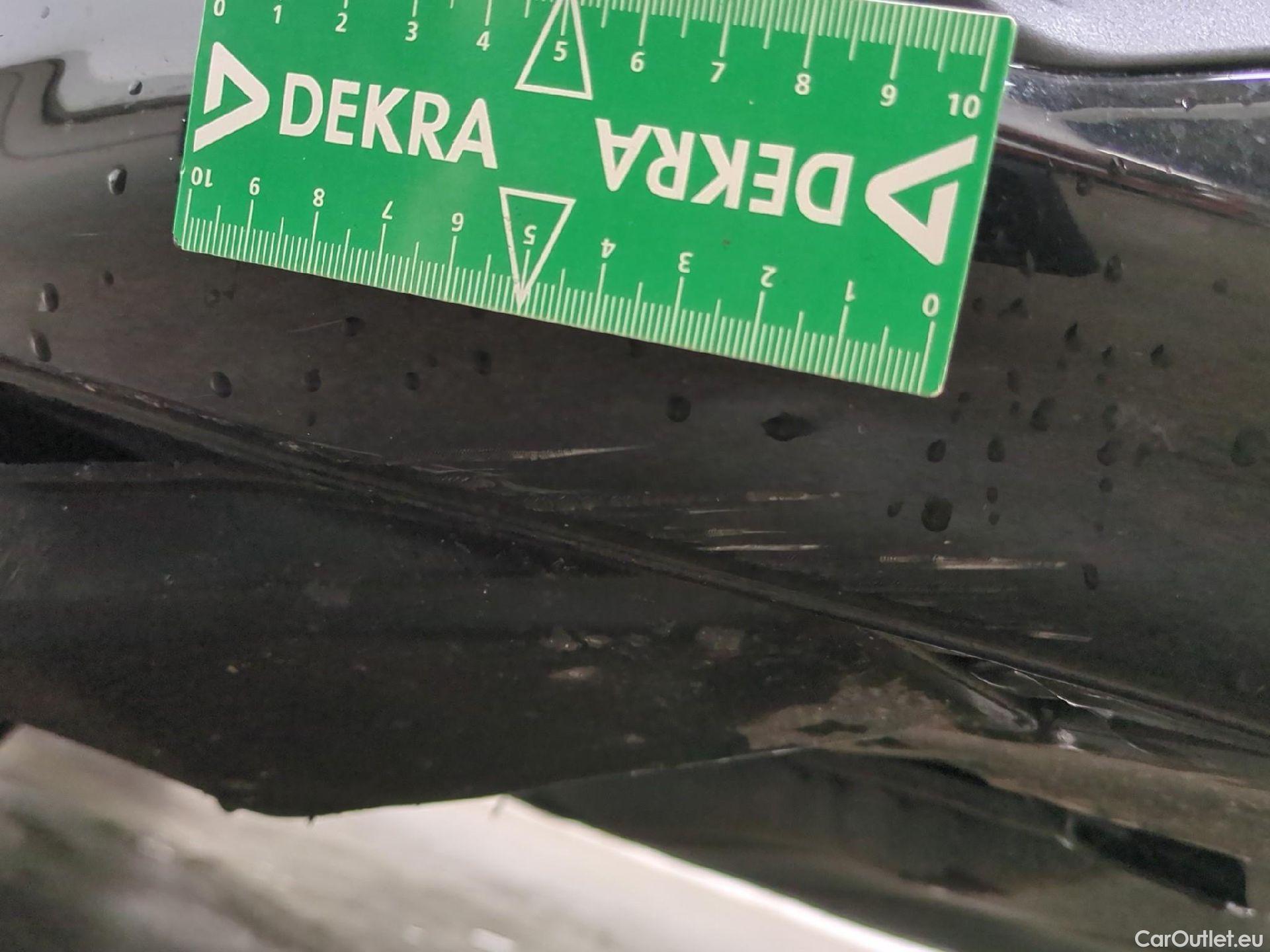  Audi  A3  Sportback 35 TFSI Business Line 1.5 TFSI 150CV BVM6 E6d #28