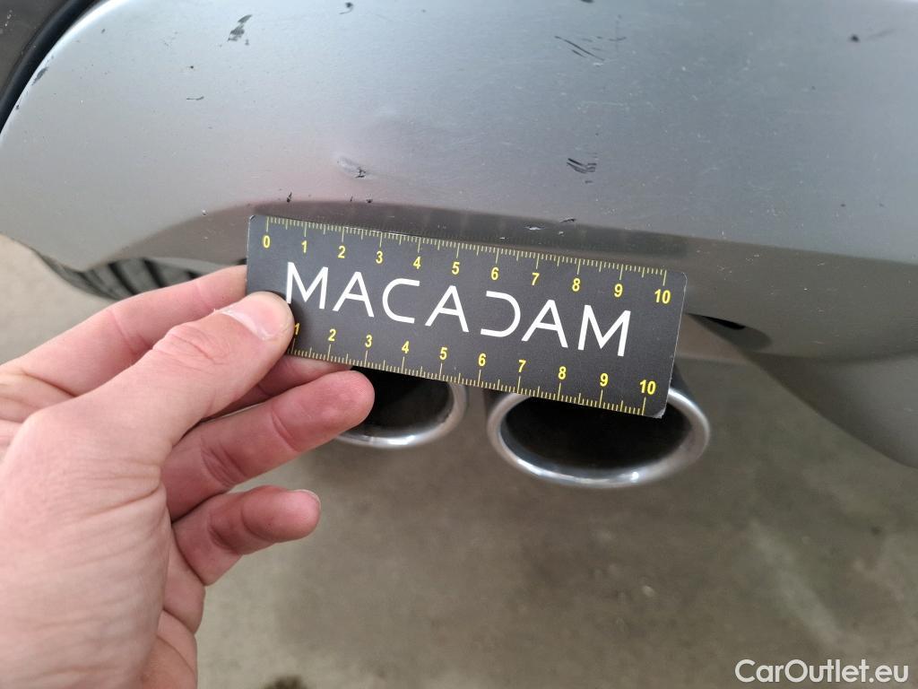  Audi  Q2  35 TFSI Business Line 1.5 TFSI 150CV BVA7 E6dT #54