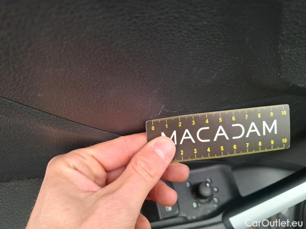  Audi  Q2  35 TFSI Business Line 1.5 TFSI 150CV BVA7 E6dT #86