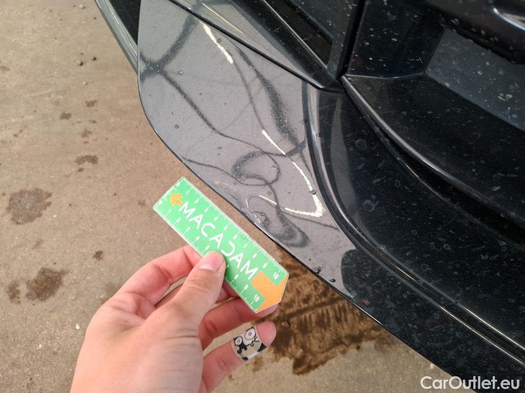  Bmw  Serie 1 Série 1 Berline 118 i Edition Sport 1.5 135CV BVA7 E6d #2