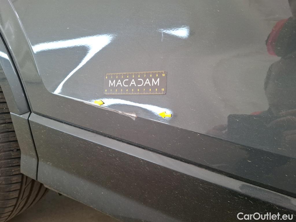  Audi  Q2  35 TFSI Business Line 1.5 TFSI 150CV BVA7 E6dT #23