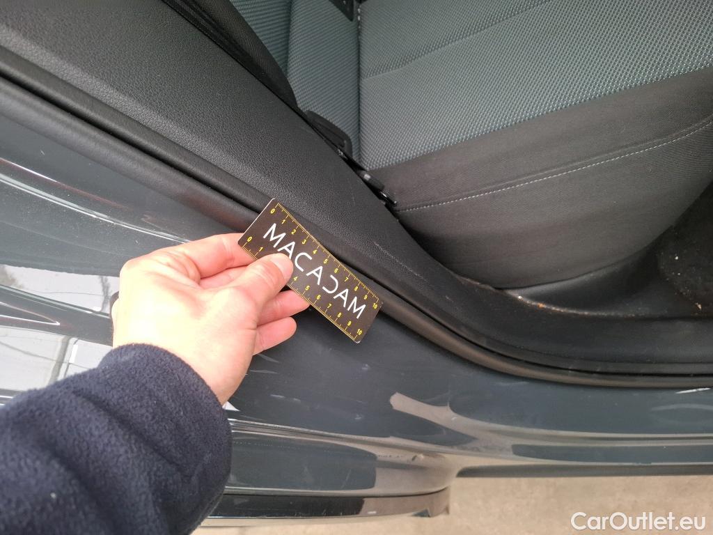  Audi  Q2  35 TFSI Business Line 1.5 TFSI 150CV BVA7 E6dT #92