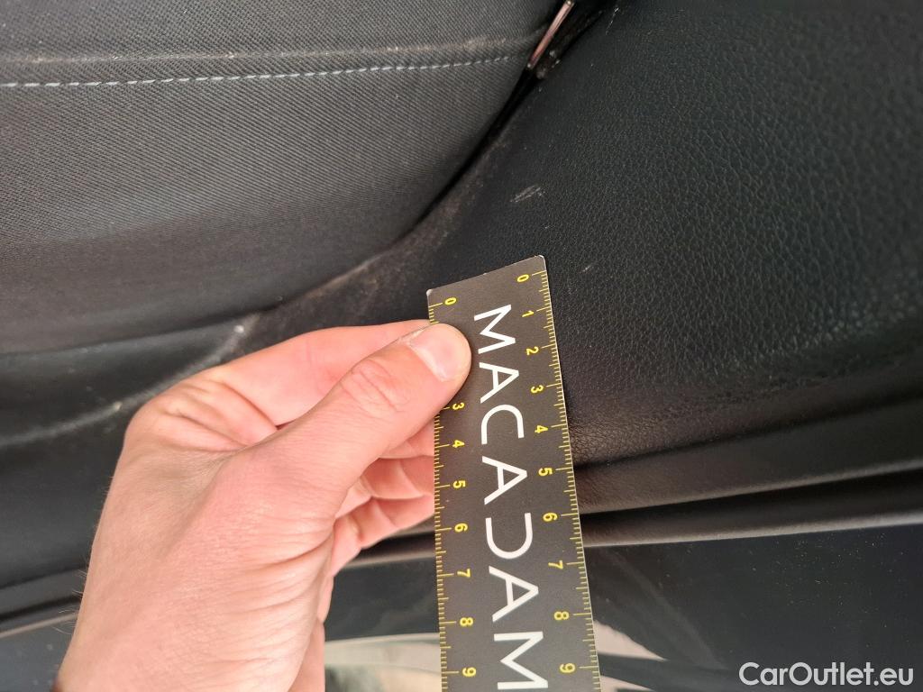  Audi  Q2  35 TFSI Business Line 1.5 TFSI 150CV BVA7 E6dT #89