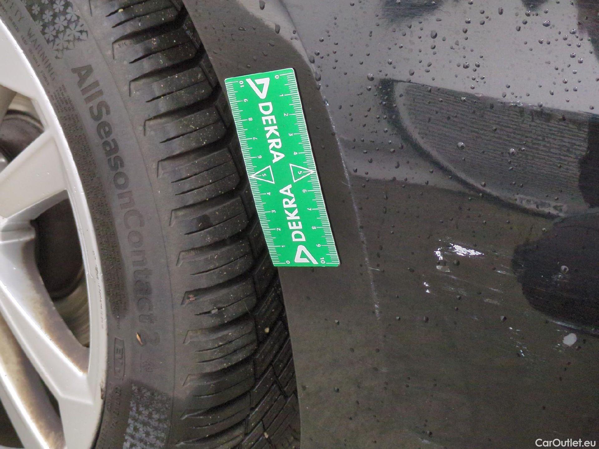  Audi  A3  Sportback 35 TFSI Business Line 1.5 TFSI 150CV BVM6 E6d #34