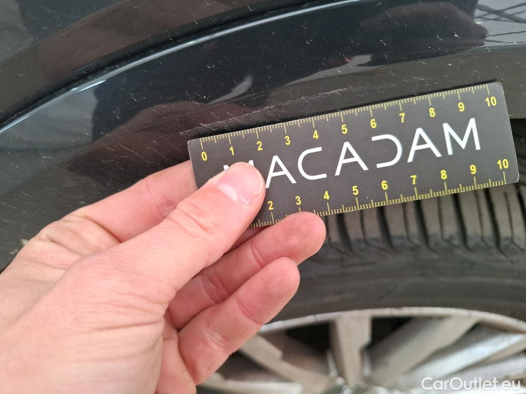  Audi  Q2  35 TFSI Business Line 1.5 TFSI 150CV BVA7 E6dT #95