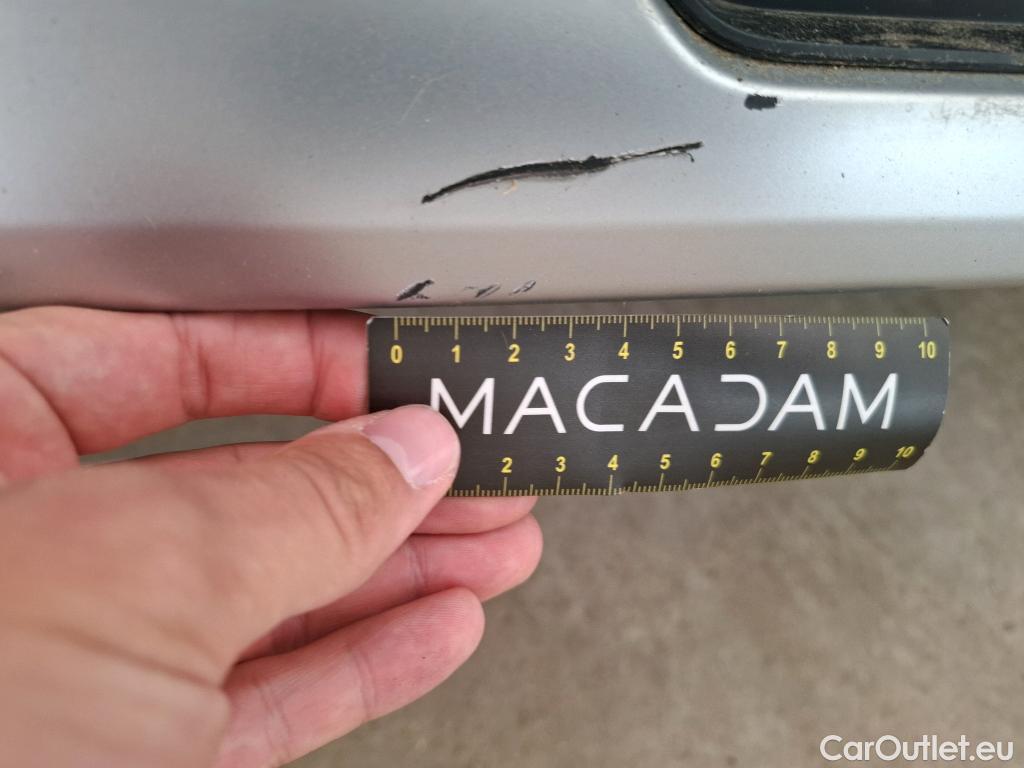  Audi  A1 AUDI  Citycarver / 2018 / 5P / Berline 1.0 TFSI 116 Citycarver Design Luxe #29