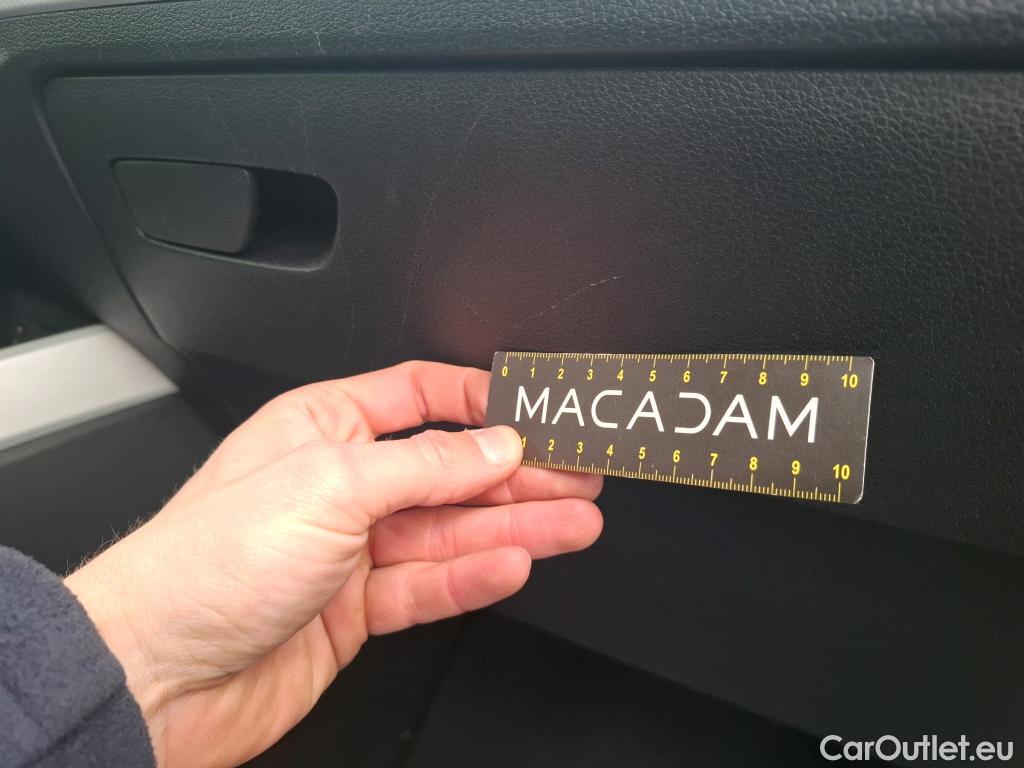  Audi  Q2  35 TFSI Business Line 1.5 TFSI 150CV BVA7 E6dT #6