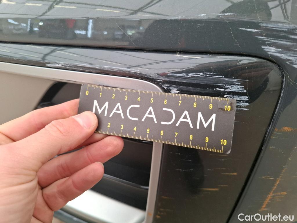  Audi  Q2  35 TFSI Business Line 1.5 TFSI 150CV BVA7 E6dT #71