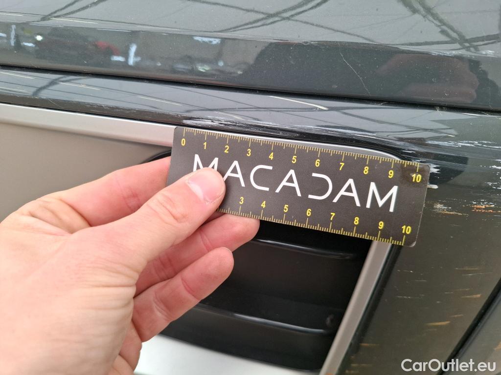  Audi  Q2  35 TFSI Business Line 1.5 TFSI 150CV BVA7 E6dT #70