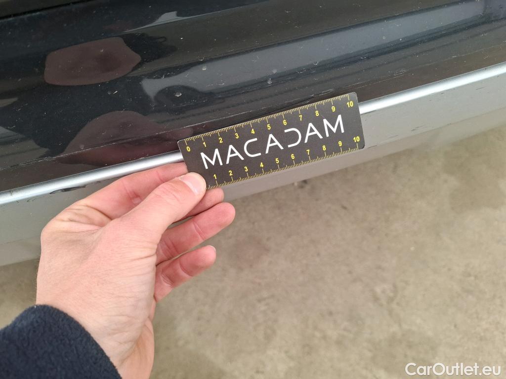  Audi  Q2  35 TFSI Business Line 1.5 TFSI 150CV BVA7 E6dT #15