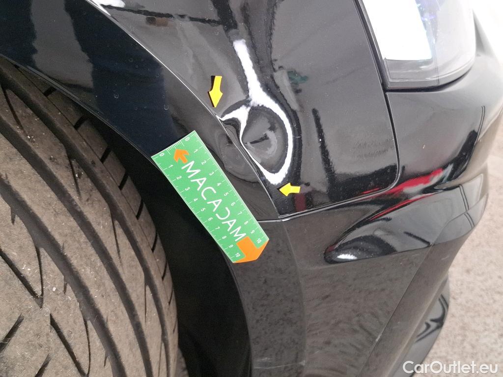  Audi  A5 Sportback  35 TDI S line 2.0 TDI 165CV BVA7 E6d #2