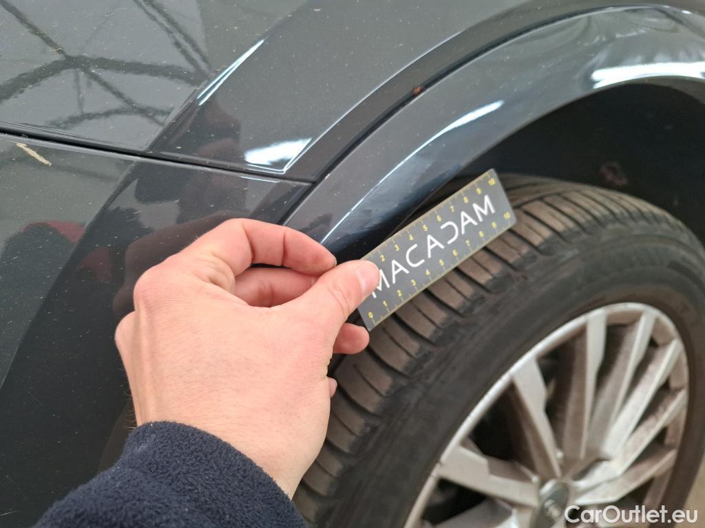  Audi  Q2  35 TFSI Business Line 1.5 TFSI 150CV BVA7 E6dT #68