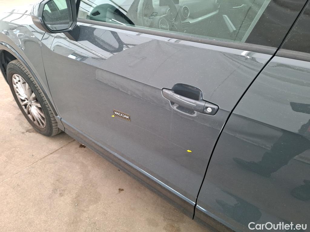  Audi  Q2  35 TFSI Business Line 1.5 TFSI 150CV BVA7 E6dT #36