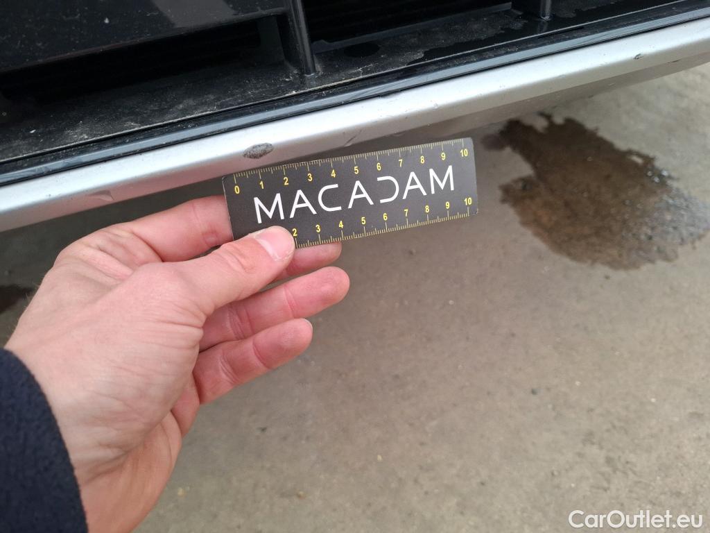  Audi  Q2  35 TFSI Business Line 1.5 TFSI 150CV BVA7 E6dT #102