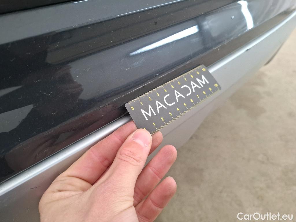  Audi  Q2  35 TFSI Business Line 1.5 TFSI 150CV BVA7 E6dT #13