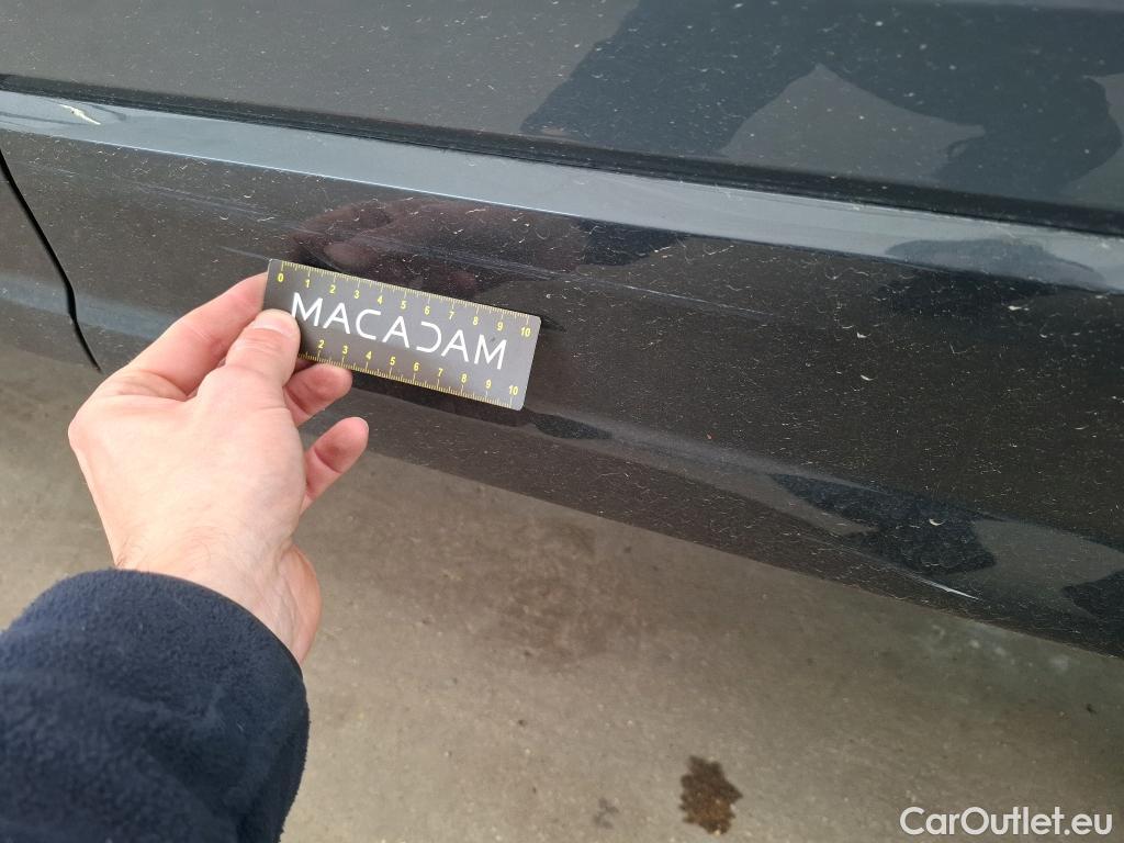  Audi  Q2  35 TFSI Business Line 1.5 TFSI 150CV BVA7 E6dT #122