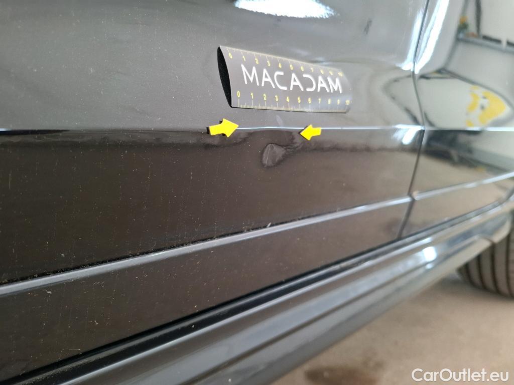  Audi  A1 AUDI  Citycarver / 2018 / 5P / Berline 1.0 TFSI 116 Citycarver Design Luxe #2