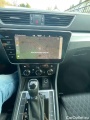  Skoda  Superb  Combi Ambition 2.0 TDI 90KW AT7 E6d #7