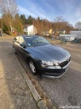  Skoda  Superb  Combi Ambition 2.0 TDI 90KW AT7 E6d #8