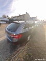  Skoda  Superb  Combi Ambition 2.0 TDI 90KW AT7 E6d #2