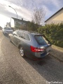  Skoda  Superb  Combi Ambition 2.0 TDI 90KW AT7 E6d #9