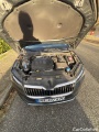  Skoda  Superb  Combi Ambition 2.0 TDI 90KW AT7 E6d #13