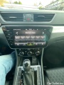  Skoda  Superb  Combi Ambition 2.0 TDI 90KW AT7 E6d #14