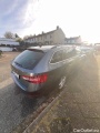  Skoda  Superb  Combi Ambition 2.0 TDI 90KW AT7 E6d #26