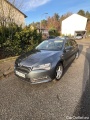  Skoda  Superb  Combi Ambition 2.0 TDI 90KW AT7 E6d #30