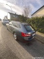  Skoda  Superb  Combi Ambition 2.0 TDI 90KW AT7 E6d #31