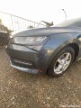  Skoda  Superb  Combi Ambition 2.0 TDI 90KW AT7 E6d #36