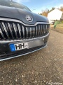  Skoda  Superb  Combi Ambition 2.0 TDI 90KW AT7 E6d #43