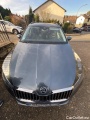  Skoda  Superb  Combi Ambition 2.0 TDI 90KW AT7 E6d #39