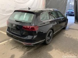  Volkswagen  Passat  Variant Elegance 2.0 TDI 110KW AT7 E6d #2
