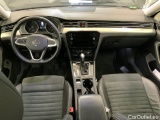  Volkswagen  Passat  Variant Elegance 2.0 TDI 110KW AT7 E6d #3