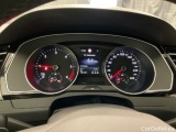  Volkswagen  Passat  Variant Elegance 2.0 TDI 110KW AT7 E6d #6