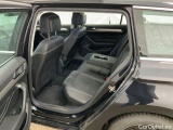 Volkswagen  Passat  Variant Elegance 2.0 TDI 110KW AT7 E6d #9