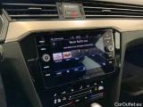  Volkswagen  Passat  Variant Elegance 2.0 TDI 110KW AT7 E6d #12