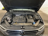  Volkswagen  Passat  Variant Elegance 2.0 TDI 110KW AT7 E6d #11
