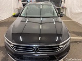  Volkswagen  Passat  Variant Elegance 2.0 TDI 110KW AT7 E6d #14