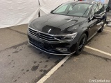  Volkswagen  Passat  Variant Elegance 2.0 TDI 110KW AT7 E6d #20
