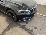  Volkswagen  Passat  Variant Elegance 2.0 TDI 110KW AT7 E6d #23