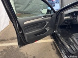 Volkswagen  Passat  Variant Elegance 2.0 TDI 110KW AT7 E6d #34