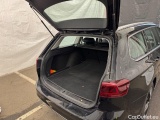  Volkswagen  Passat  Variant Elegance 2.0 TDI 110KW AT7 E6d #46
