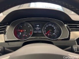  Volkswagen  Passat  Variant Elegance 2.0 TDI 110KW AT7 E6d #75