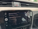  Volkswagen  Passat  Variant Elegance 2.0 TDI 110KW AT7 E6d #76