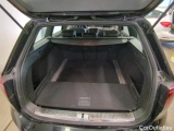  Volkswagen  Passat  Variant Elegance 2.0 TDI 110KW AT7 E6d #5