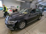  Volkswagen  Passat  Variant Elegance 2.0 TDI 110KW AT7 E6d #6