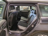  Volkswagen  Passat  Variant Elegance 2.0 TDI 110KW AT7 E6d #11