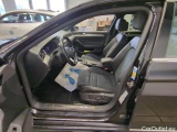  Volkswagen  Passat  Variant Elegance 2.0 TDI 110KW AT7 E6d #13